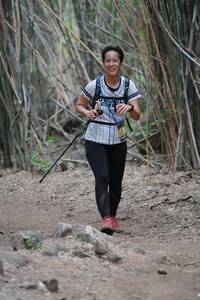 BIB: 
                            <button type="button" onclick="openModal(4368988)" class="btn btn-primary btn-sm float-right btn-popup" data-toggle="modal" data-target=".modal-high-quality">
                        <i class="fas fa-shopping-cart"></i> Add to Cart
                    </button>
                                            <button type="button" onclick="isThisMe(4368988, true)" class="btn btn-success btn-sm float-right btn-popup btn-isme hidden" data-toggle="tooltip" data-placement="bottom" title="นี่คือรูปของคุณใช่ไหม คลิกที่นี่เพื่อเอาเข้าอัลบั้ม">
                        <i class="fas fa-plus"></i> Add to album
                    </button>
                    <button type="button" onclick="isThisMe(4368988, false)" class="btn btn-warning btn-sm float-right btn-popup btn-isnotme hidden">
                        <i class="fas fa-ban"></i> Remove from album
                    </button>